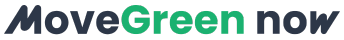 MoveGreen Now
