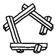 L'Atelier Réparation