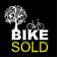 Bike Sold