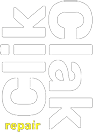 Clik Clak Repair