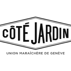 Côté Jardin