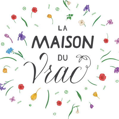 La Maison du Vrac